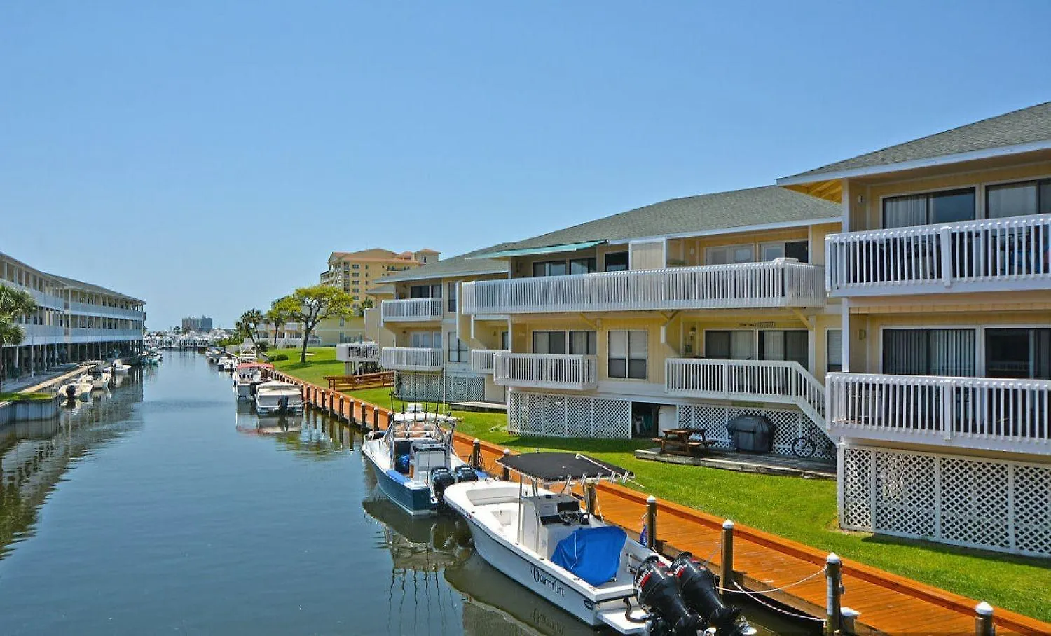 Apartment Sunrise By The Sea 3215 Condo Destin United States